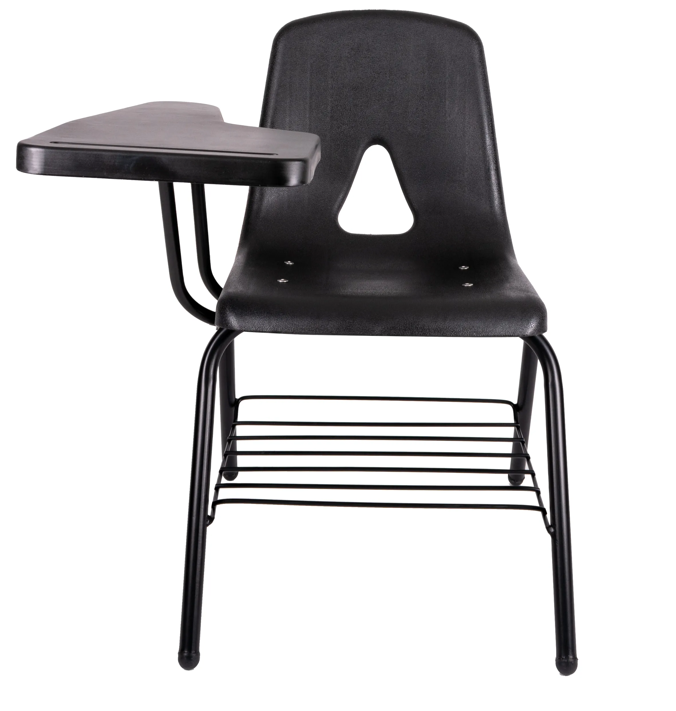 OHP-2502 APRENDISTA